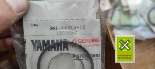 IMG_20230828_105029